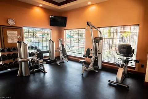 1280 Wildwood Lakes Blvd #108, Naples, FL 34104 photo 34