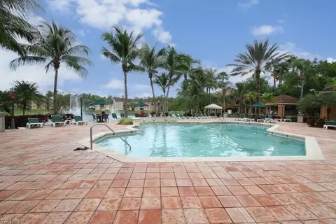 1280 Wildwood Lakes Blvd #108, Naples, FL 34104 photo 41