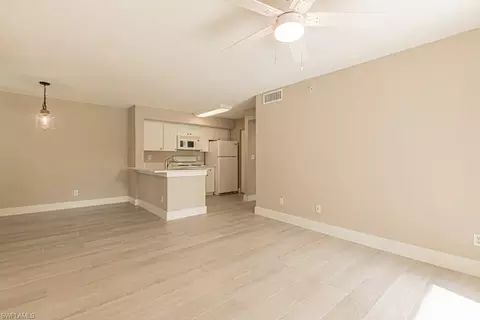 1280 Wildwood Lakes Blvd #108, Naples, FL 34104 photo 11