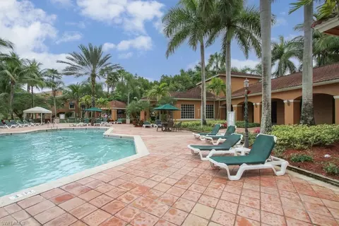 1280 Wildwood Lakes Blvd #108, Naples, FL 34104 photo 42