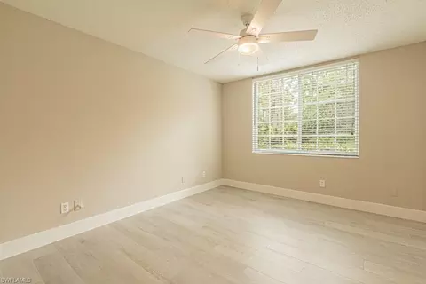 1280 Wildwood Lakes Blvd #108, Naples, FL 34104 photo 21