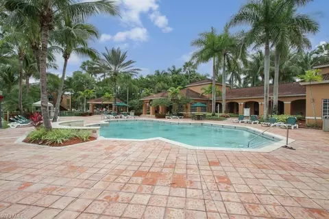 1280 Wildwood Lakes Blvd #108, Naples, FL 34104 photo 43