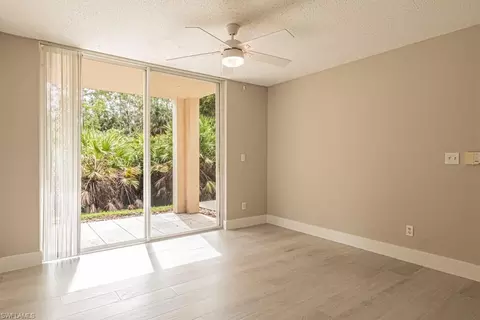 1280 Wildwood Lakes Blvd #108, Naples, FL 34104 photo 9