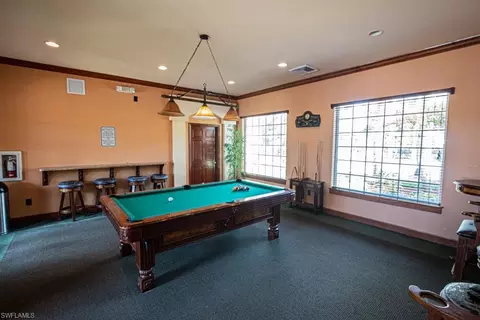1280 Wildwood Lakes Blvd #108, Naples, FL 34104 photo 33