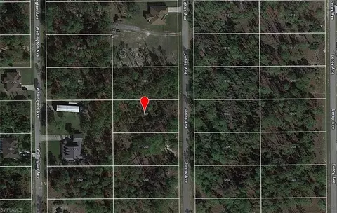 1207 Johns Ave, Lehigh Acres, FL 33972