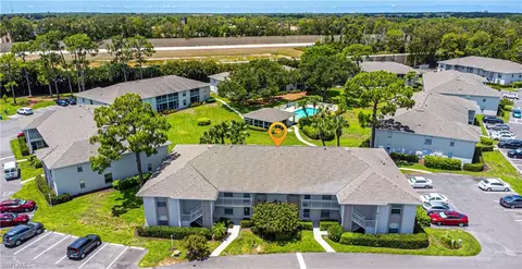 1343 Churchill Cir #H103, Naples, FL 34116