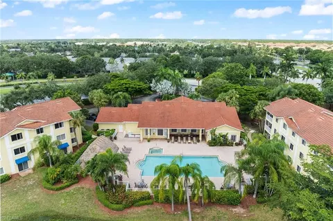 8297 Key Royal Ln #316, Naples, FL 34119