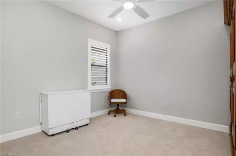 17598 Ashcomb Way, Estero, FL 33928 photo 31