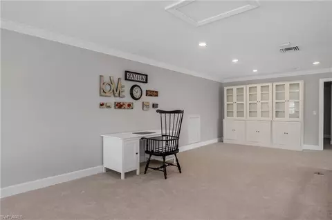 17598 Ashcomb Way, Estero, FL 33928 photo 39