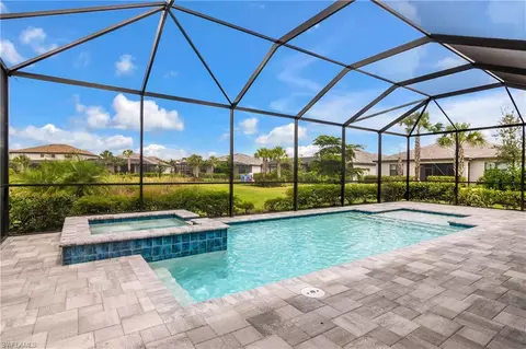 17598 Ashcomb Way, Estero, FL 33928 photo 10