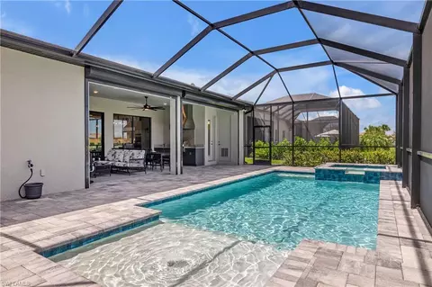 17598 Ashcomb Way, Estero, FL 33928 photo 8