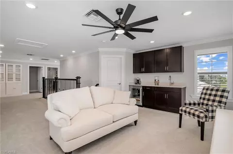 17598 Ashcomb Way, Estero, FL 33928 photo 37