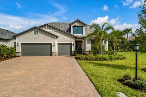 17598 Ashcomb Way, Estero, FL 33928 photo 42