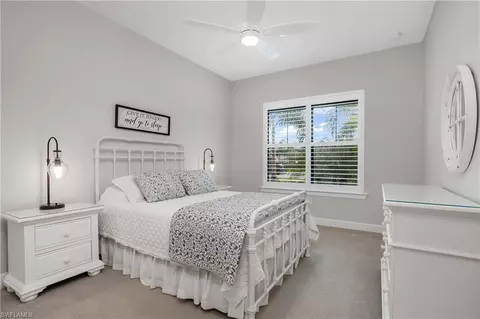 17598 Ashcomb Way, Estero, FL 33928 photo 29