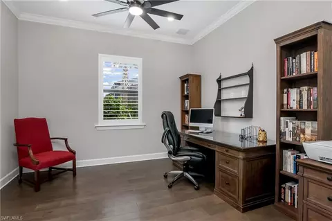 17598 Ashcomb Way, Estero, FL 33928 photo 28