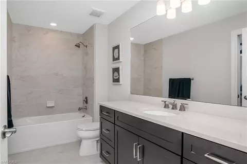 17598 Ashcomb Way, Estero, FL 33928 photo 41