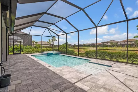 17598 Ashcomb Way, Estero, FL 33928 photo 9
