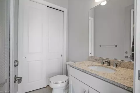 17598 Ashcomb Way, Estero, FL 33928 photo 12