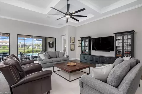 17598 Ashcomb Way, Estero, FL 33928 photo 6