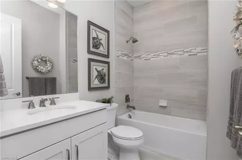 17598 Ashcomb Way, Estero, FL 33928 photo 32