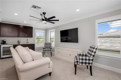 17598 Ashcomb Way, Estero, FL 33928 photo 36