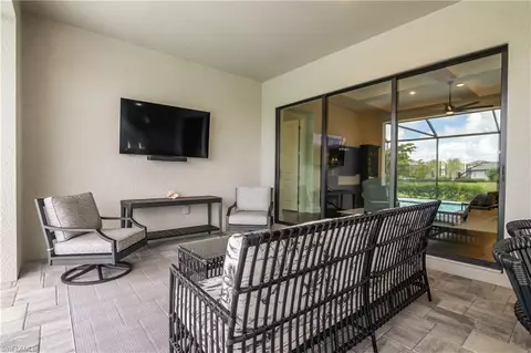 17598 Ashcomb Way, Estero, FL 33928 photo 14
