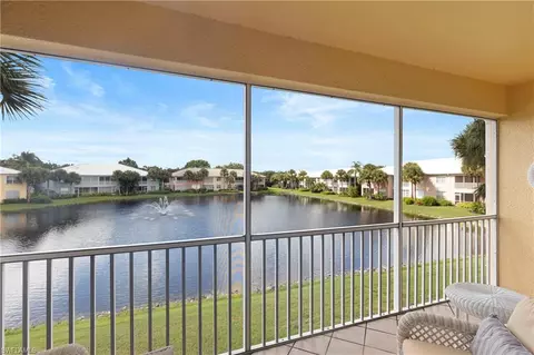 1182 Sweetwater Ln #1805, Naples, FL 34110