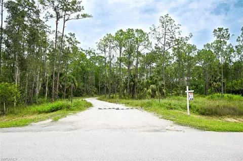 24443 Rocky Rd, Bonita Springs, FL 34135