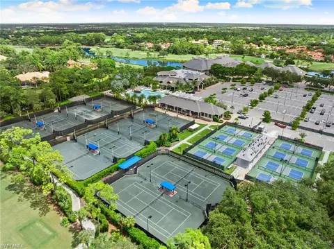 2315 Tradition Way #202, Naples, FL 34105