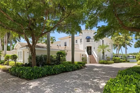 15543 Monterosso Ln #202, Naples, FL 34110