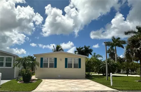 1173 Diamond Lake Cir, Naples, FL 34114