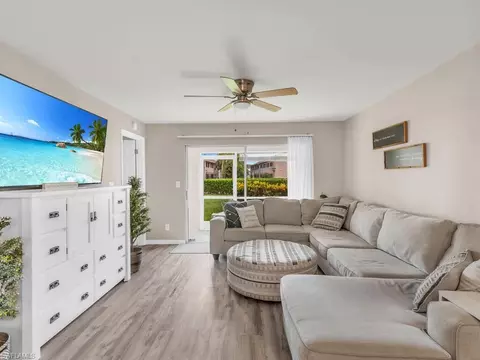 334 Bradstrom Cir #C-101, Naples, FL 34113 photo 2