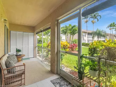 334 Bradstrom Cir #C-101, Naples, FL 34113 photo 14