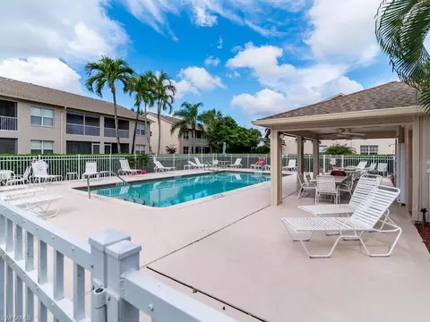 334 Bradstrom Cir #C-101, Naples, FL 34113 photo 17