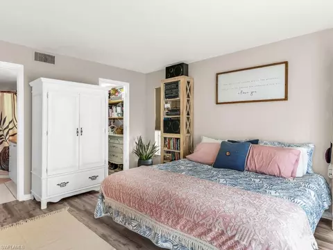 334 Bradstrom Cir #C-101, Naples, FL 34113 photo 8