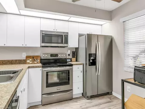 334 Bradstrom Cir #C-101, Naples, FL 34113 photo 6