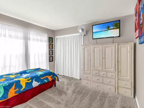 334 Bradstrom Cir #C-101, Naples, FL 34113 photo 13