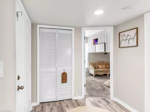334 Bradstrom Cir #C-101, Naples, FL 34113 photo 10
