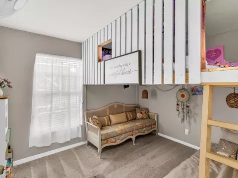 334 Bradstrom Cir #C-101, Naples, FL 34113 photo 11