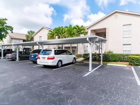 334 Bradstrom Cir #C-101, Naples, FL 34113 photo 19