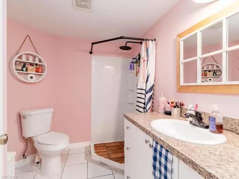 334 Bradstrom Cir #C-101, Naples, FL 34113 photo 9