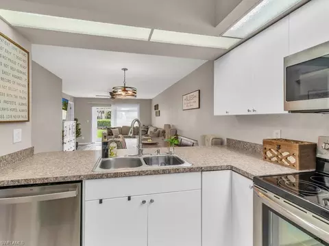 334 Bradstrom Cir #C-101, Naples, FL 34113 photo 7