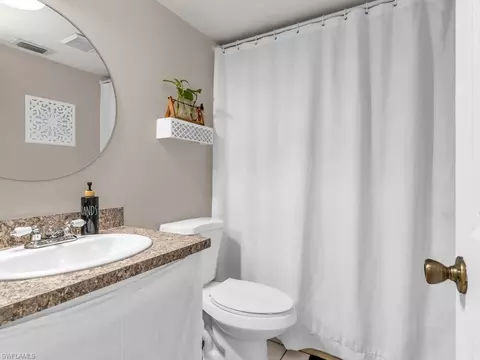 334 Bradstrom Cir #C-101, Naples, FL 34113 photo 12