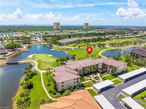 12621 Kelly Sands Way #307, Fort Myers, FL 33908