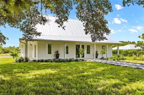 261 13th St SW, Naples, FL 34117