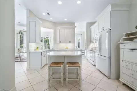 238 5th St S, Naples, FL 34102 photo 16