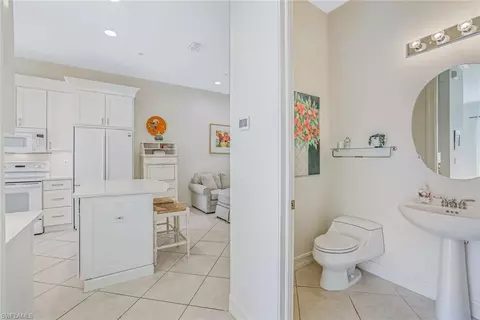 238 5th St S, Naples, FL 34102 photo 19