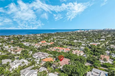 238 5th St S, Naples, FL 34102 photo 37