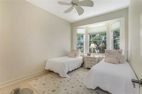 238 5th St S, Naples, FL 34102 photo 29