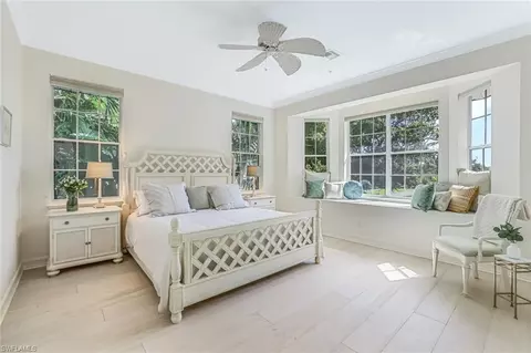 238 5th St S, Naples, FL 34102 photo 21